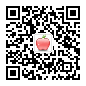 上海魔都高端私人工作室